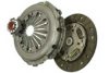 KAWE 961571 Clutch Kit